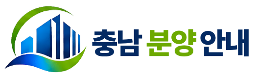 브라운스톤 월곡 센트럴 대표 이미지 1
